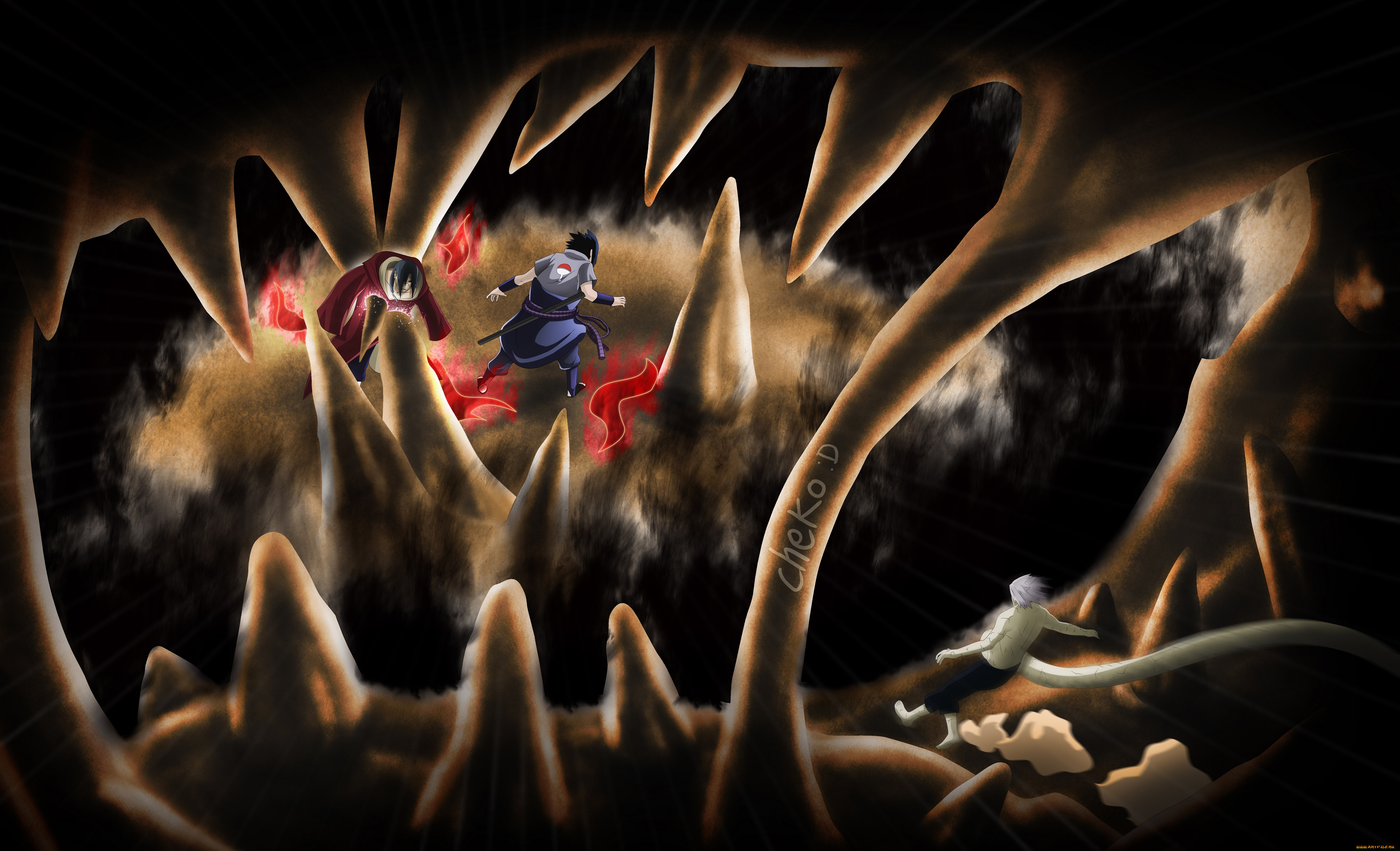 , naruto, , , , , , , , , , , 